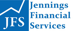 Jennings Financial Services Logo