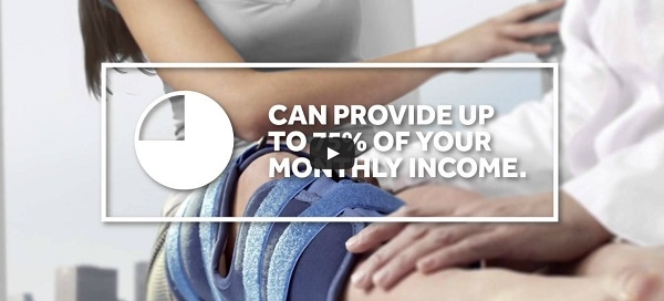 Income Protection