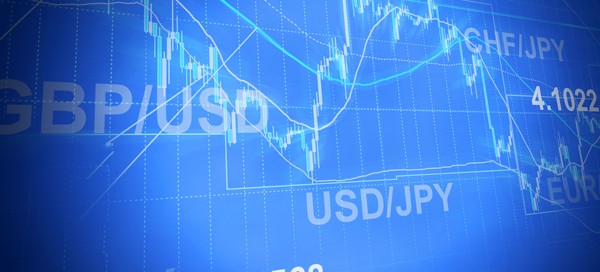 Market Highlights