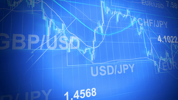 Market Highlights