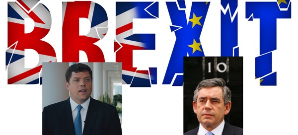 Brexit Watch call
