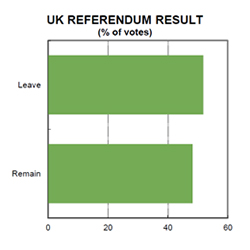 Brexit Results