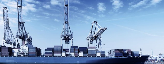 Understanding Infrasturcture
