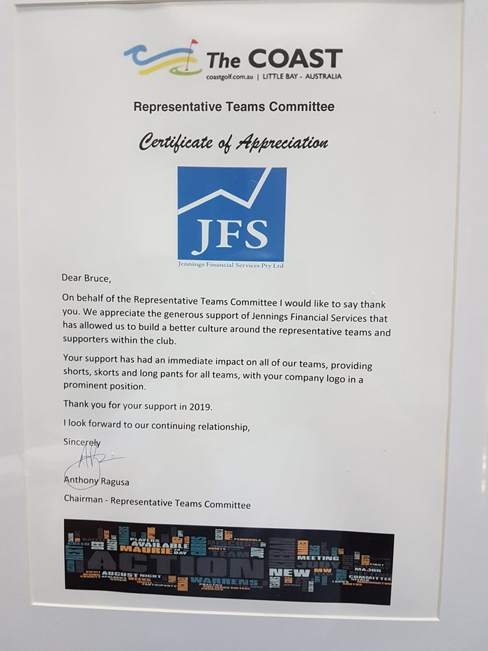 coast-appreciation-award-web