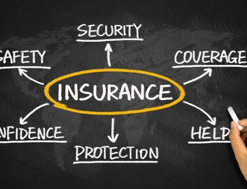 General Insurance Information