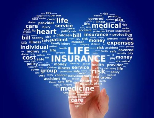 9 Myths about Life Insurance