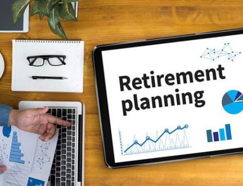 2024 Australia Retirement Planning Guide